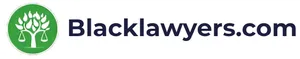 blacklawyers+logo-300w